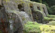 世界遺産　石見銀山遺跡とその文化的景観